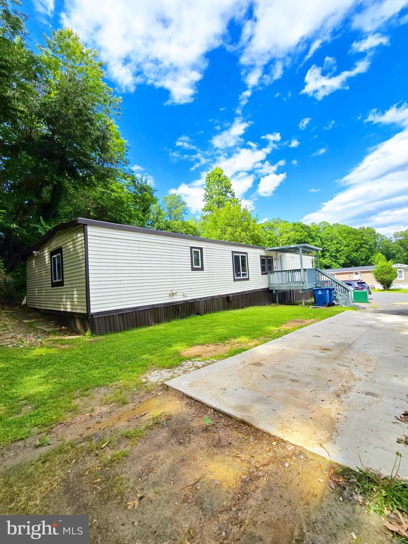 7800 TAYLOE DR #133, MANASSAS, Virginia 20112, 3 Bedrooms Bedrooms, ,2 BathroomsBathrooms,Residential,For sale,7800 TAYLOE DR #133,VAPW2095640 MLS # VAPW2095640