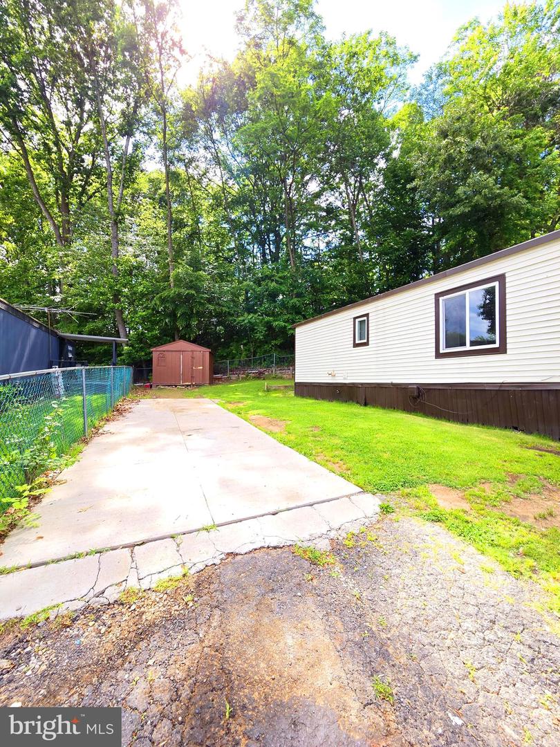 7800 TAYLOE DR #133, MANASSAS, Virginia 20112, 3 Bedrooms Bedrooms, ,2 BathroomsBathrooms,Residential,For sale,7800 TAYLOE DR #133,VAPW2095640 MLS # VAPW2095640