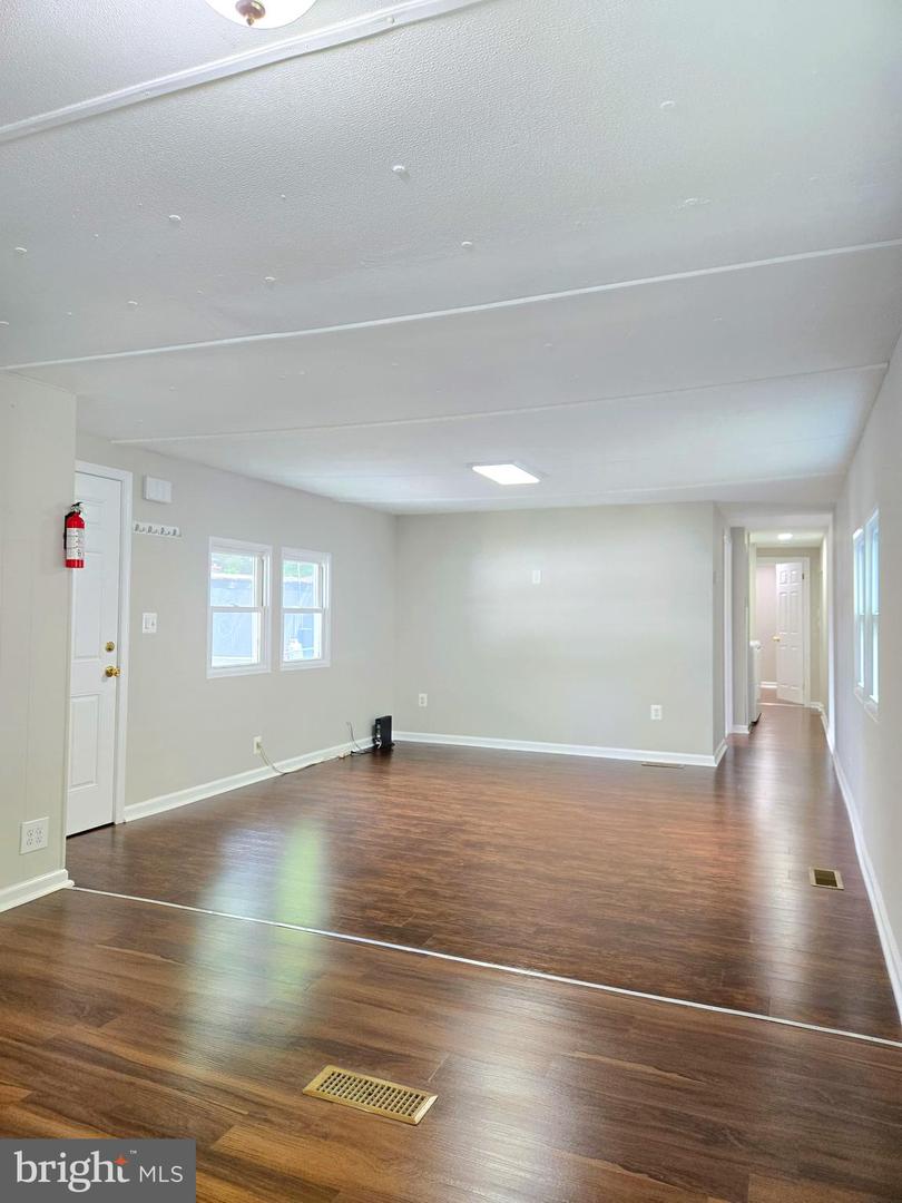 7800 TAYLOE DR #133, MANASSAS, Virginia 20112, 3 Bedrooms Bedrooms, ,2 BathroomsBathrooms,Residential,For sale,7800 TAYLOE DR #133,VAPW2095640 MLS # VAPW2095640