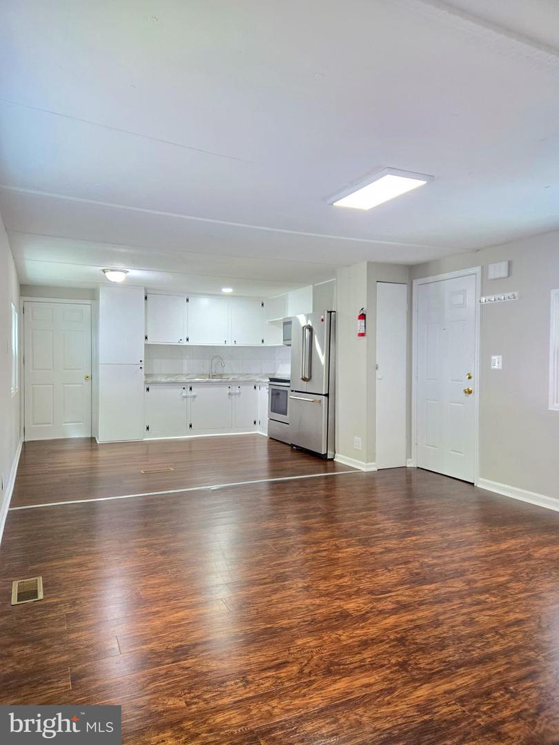 7800 TAYLOE DR #133, MANASSAS, Virginia 20112, 3 Bedrooms Bedrooms, ,2 BathroomsBathrooms,Residential,For sale,7800 TAYLOE DR #133,VAPW2095640 MLS # VAPW2095640