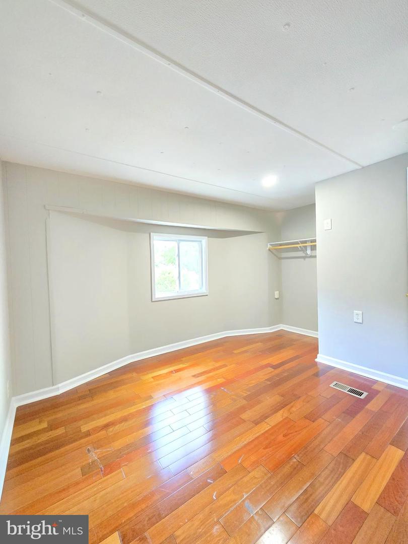 7800 TAYLOE DR #133, MANASSAS, Virginia 20112, 3 Bedrooms Bedrooms, ,2 BathroomsBathrooms,Residential,For sale,7800 TAYLOE DR #133,VAPW2095640 MLS # VAPW2095640