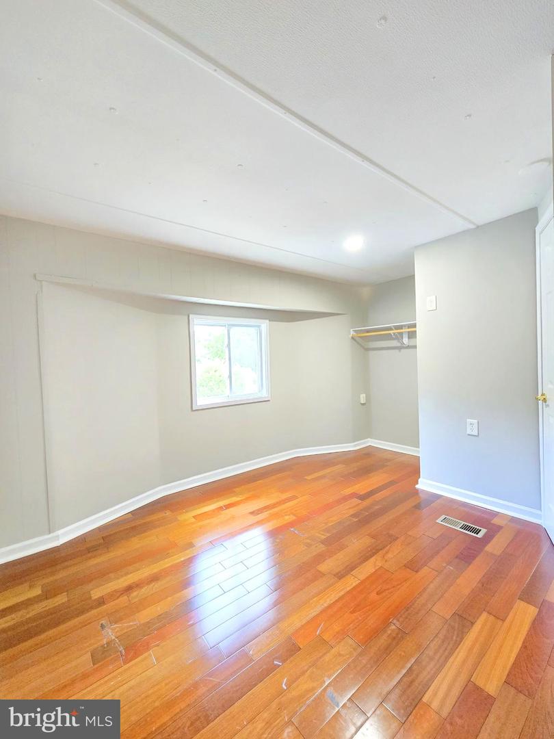 7800 TAYLOE DR #133, MANASSAS, Virginia 20112, 3 Bedrooms Bedrooms, ,2 BathroomsBathrooms,Residential,For sale,7800 TAYLOE DR #133,VAPW2095640 MLS # VAPW2095640