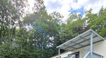 7800 TAYLOE DR #133, MANASSAS, Virginia 20112, 3 Bedrooms Bedrooms, ,2 BathroomsBathrooms,Residential,For sale,7800 TAYLOE DR #133,VAPW2095640 MLS # VAPW2095640