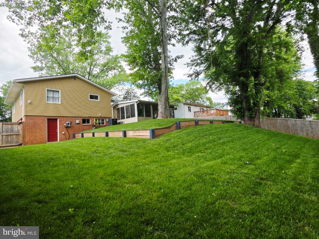 402 W MAPLE AVE, STERLING, Virginia 20164, 3 Bedrooms Bedrooms, ,2 BathroomsBathrooms,Residential,For sale,402 W MAPLE AVE,VALO2097942 MLS # VALO2097942