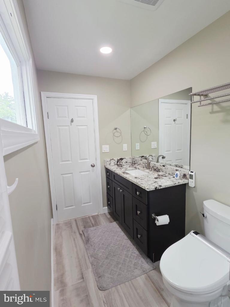 402 W MAPLE AVE, STERLING, Virginia 20164, 3 Bedrooms Bedrooms, ,2 BathroomsBathrooms,Residential,For sale,402 W MAPLE AVE,VALO2097942 MLS # VALO2097942