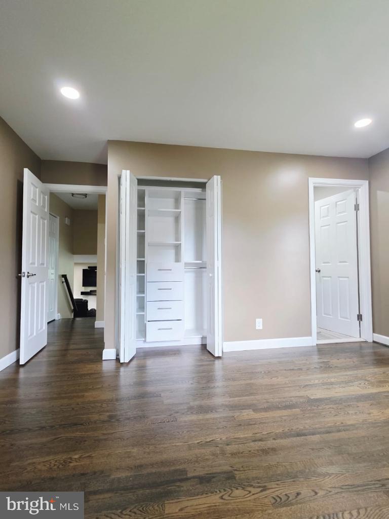 402 W MAPLE AVE, STERLING, Virginia 20164, 3 Bedrooms Bedrooms, ,2 BathroomsBathrooms,Residential,For sale,402 W MAPLE AVE,VALO2097942 MLS # VALO2097942