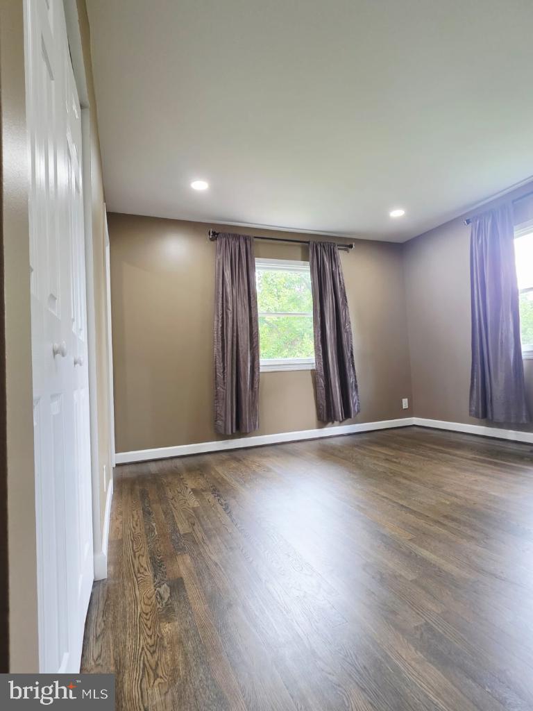 402 W MAPLE AVE, STERLING, Virginia 20164, 3 Bedrooms Bedrooms, ,2 BathroomsBathrooms,Residential,For sale,402 W MAPLE AVE,VALO2097942 MLS # VALO2097942