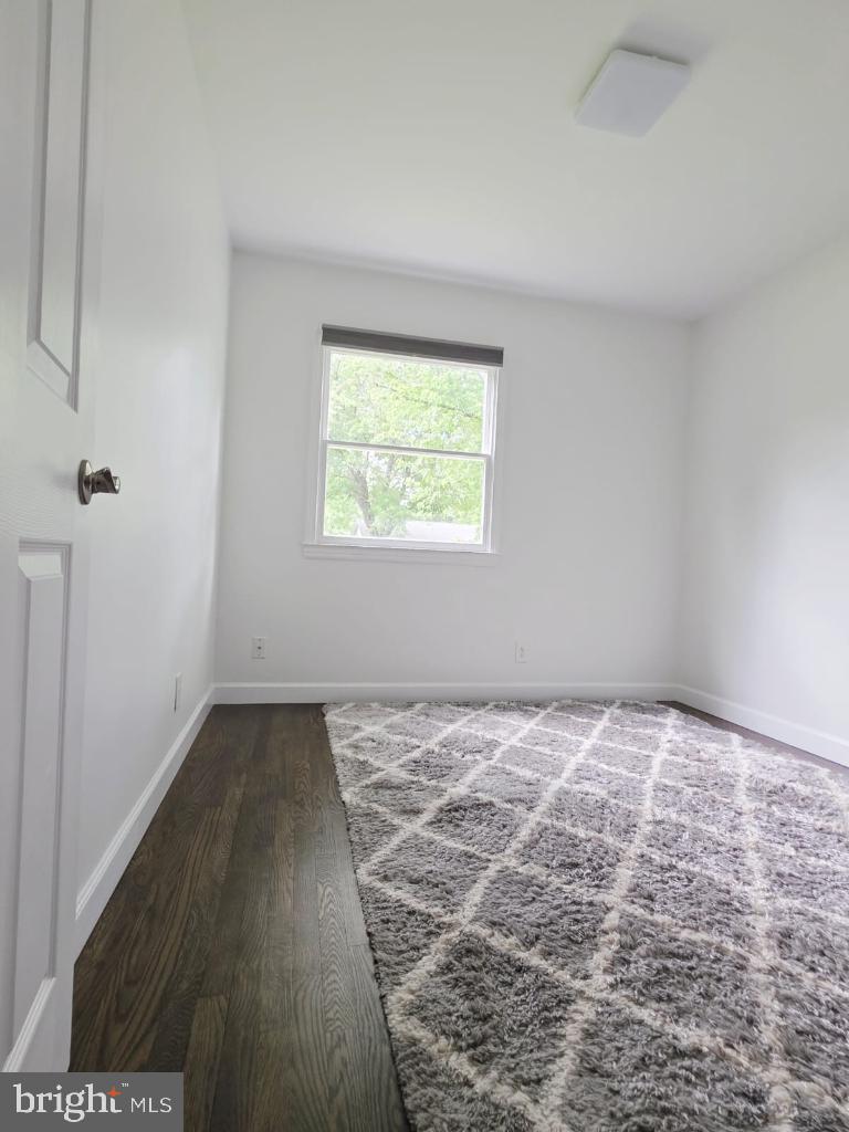 402 W MAPLE AVE, STERLING, Virginia 20164, 3 Bedrooms Bedrooms, ,2 BathroomsBathrooms,Residential,For sale,402 W MAPLE AVE,VALO2097942 MLS # VALO2097942