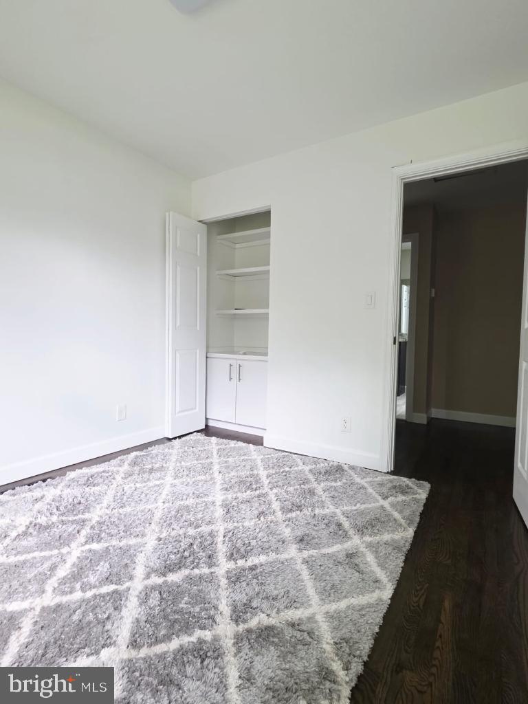 402 W MAPLE AVE, STERLING, Virginia 20164, 3 Bedrooms Bedrooms, ,2 BathroomsBathrooms,Residential,For sale,402 W MAPLE AVE,VALO2097942 MLS # VALO2097942
