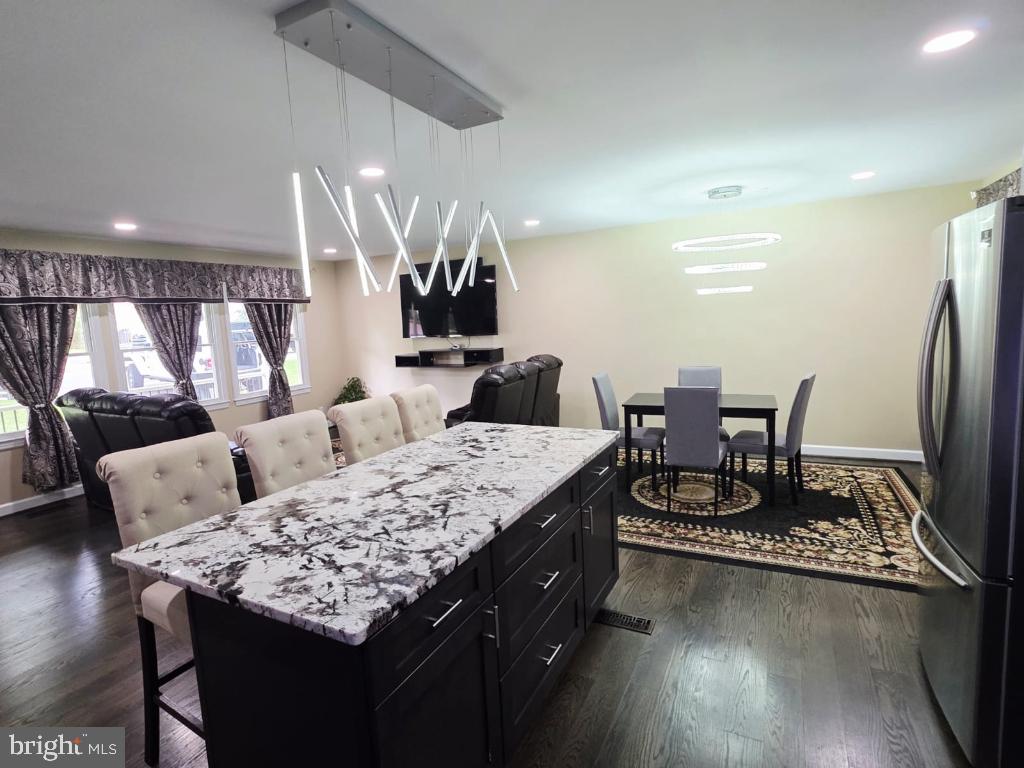 402 W MAPLE AVE, STERLING, Virginia 20164, 3 Bedrooms Bedrooms, ,2 BathroomsBathrooms,Residential,For sale,402 W MAPLE AVE,VALO2097942 MLS # VALO2097942