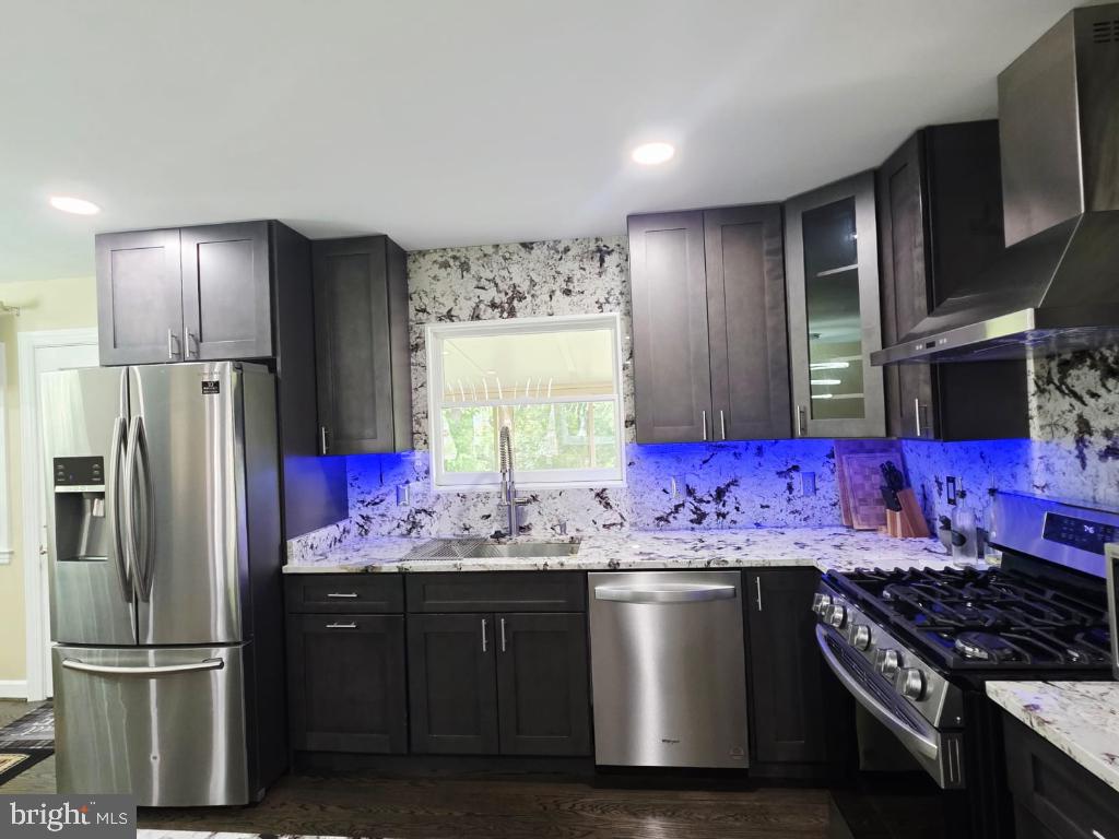 402 W MAPLE AVE, STERLING, Virginia 20164, 3 Bedrooms Bedrooms, ,2 BathroomsBathrooms,Residential,For sale,402 W MAPLE AVE,VALO2097942 MLS # VALO2097942