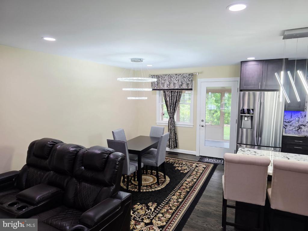402 W MAPLE AVE, STERLING, Virginia 20164, 3 Bedrooms Bedrooms, ,2 BathroomsBathrooms,Residential,For sale,402 W MAPLE AVE,VALO2097942 MLS # VALO2097942