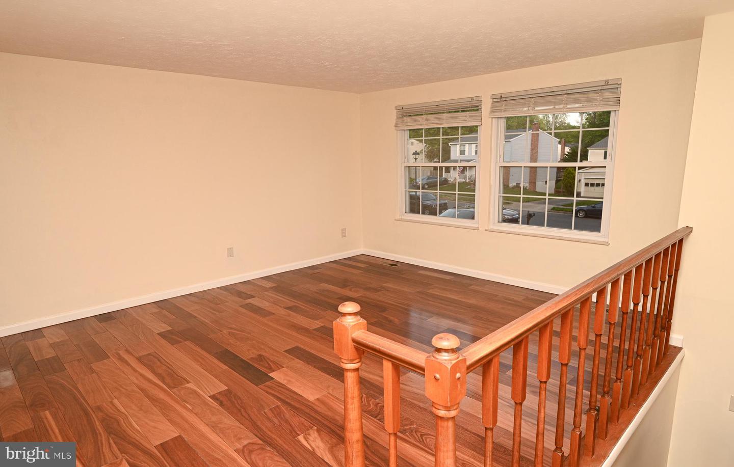 8110 WINTER BLUE CT, SPRINGFIELD, Virginia 22153, 4 Bedrooms Bedrooms, ,2 BathroomsBathrooms,Residential,For sale,8110 WINTER BLUE CT,VAFX2243468 MLS # VAFX2243468