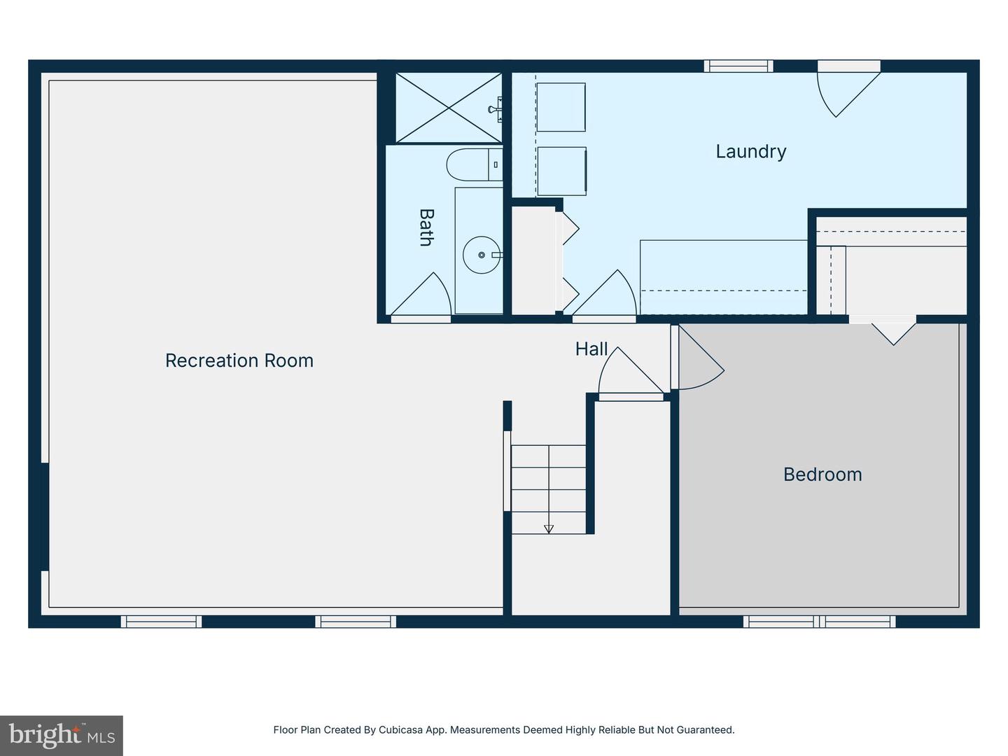 8110 WINTER BLUE CT, SPRINGFIELD, Virginia 22153, 4 Bedrooms Bedrooms, ,2 BathroomsBathrooms,Residential,For sale,8110 WINTER BLUE CT,VAFX2243468 MLS # VAFX2243468