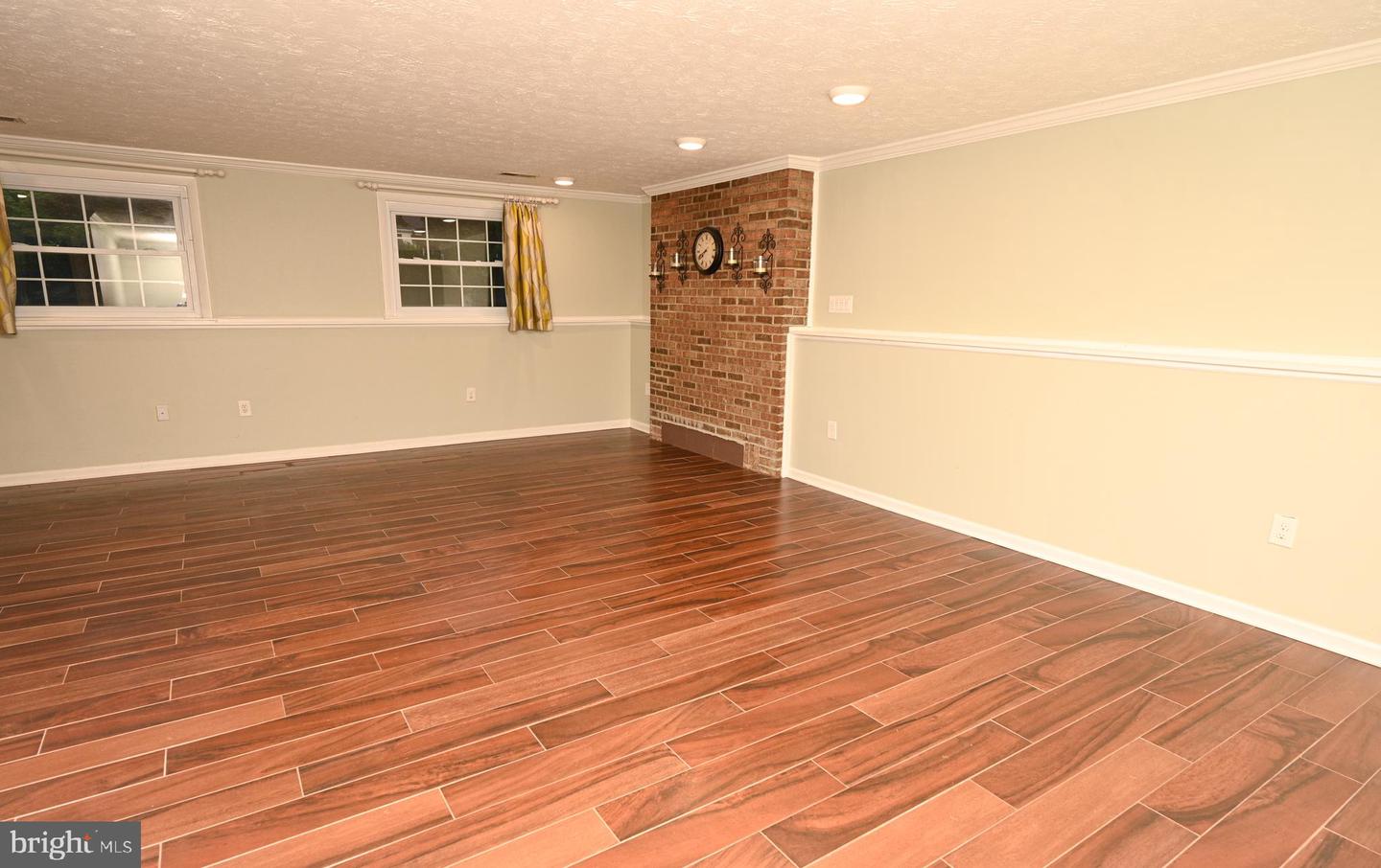 8110 WINTER BLUE CT, SPRINGFIELD, Virginia 22153, 4 Bedrooms Bedrooms, ,2 BathroomsBathrooms,Residential,For sale,8110 WINTER BLUE CT,VAFX2243468 MLS # VAFX2243468