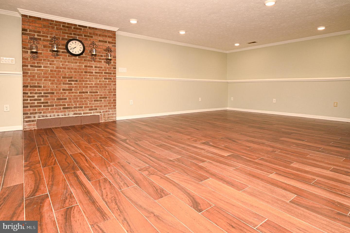 8110 WINTER BLUE CT, SPRINGFIELD, Virginia 22153, 4 Bedrooms Bedrooms, ,2 BathroomsBathrooms,Residential,For sale,8110 WINTER BLUE CT,VAFX2243468 MLS # VAFX2243468
