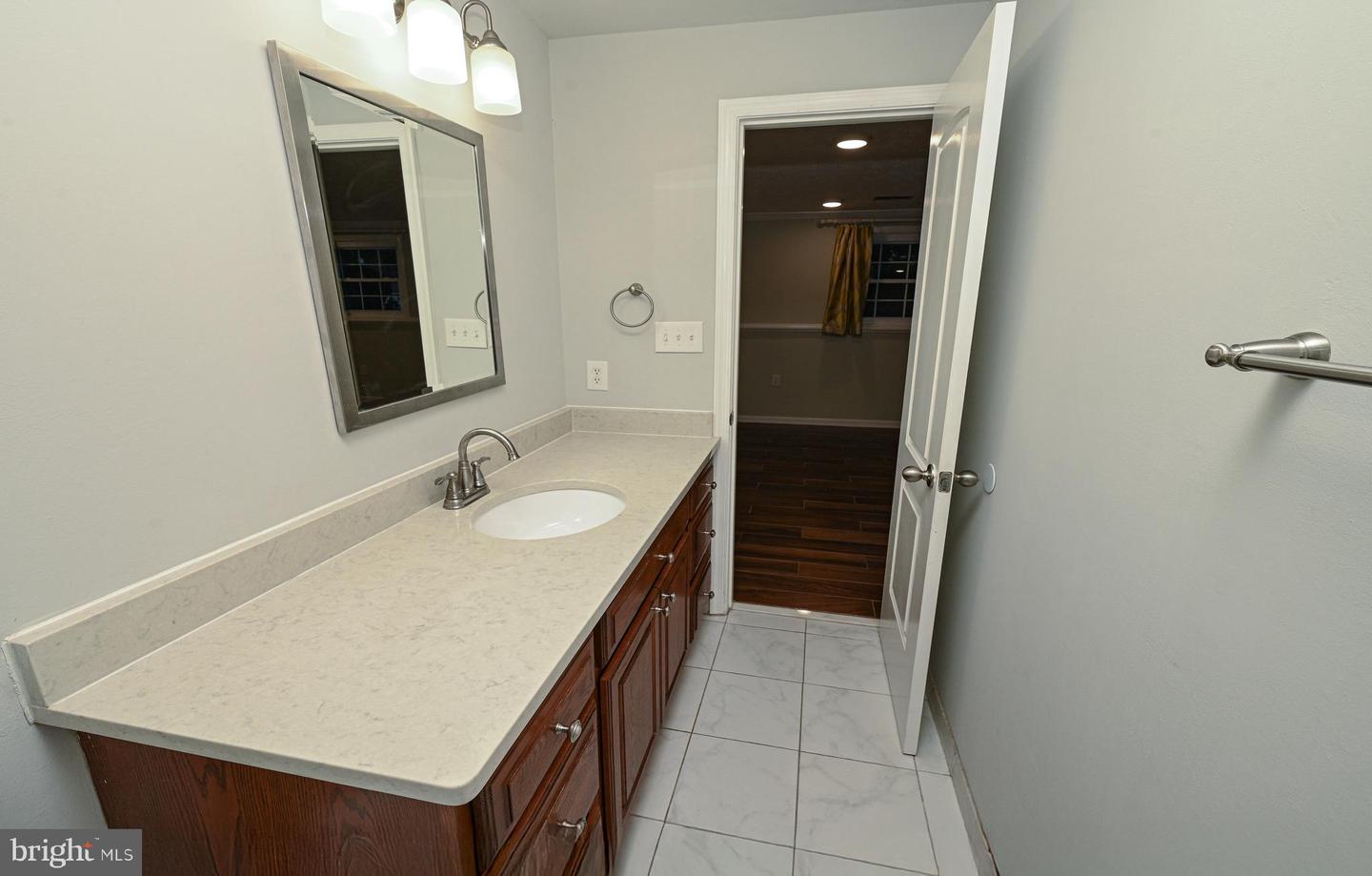8110 WINTER BLUE CT, SPRINGFIELD, Virginia 22153, 4 Bedrooms Bedrooms, ,2 BathroomsBathrooms,Residential,For sale,8110 WINTER BLUE CT,VAFX2243468 MLS # VAFX2243468