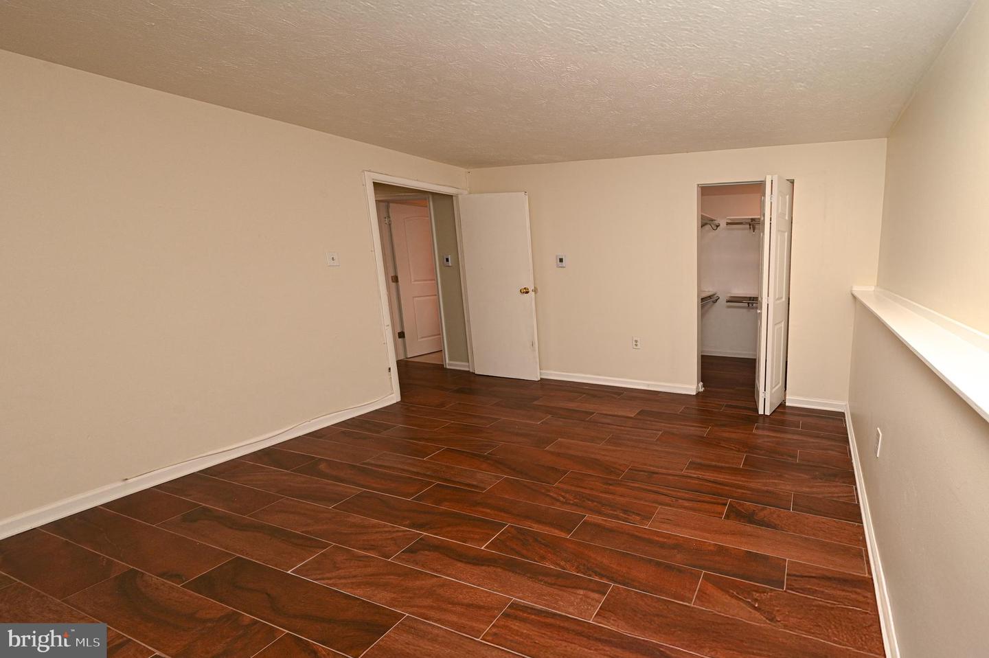 8110 WINTER BLUE CT, SPRINGFIELD, Virginia 22153, 4 Bedrooms Bedrooms, ,2 BathroomsBathrooms,Residential,For sale,8110 WINTER BLUE CT,VAFX2243468 MLS # VAFX2243468