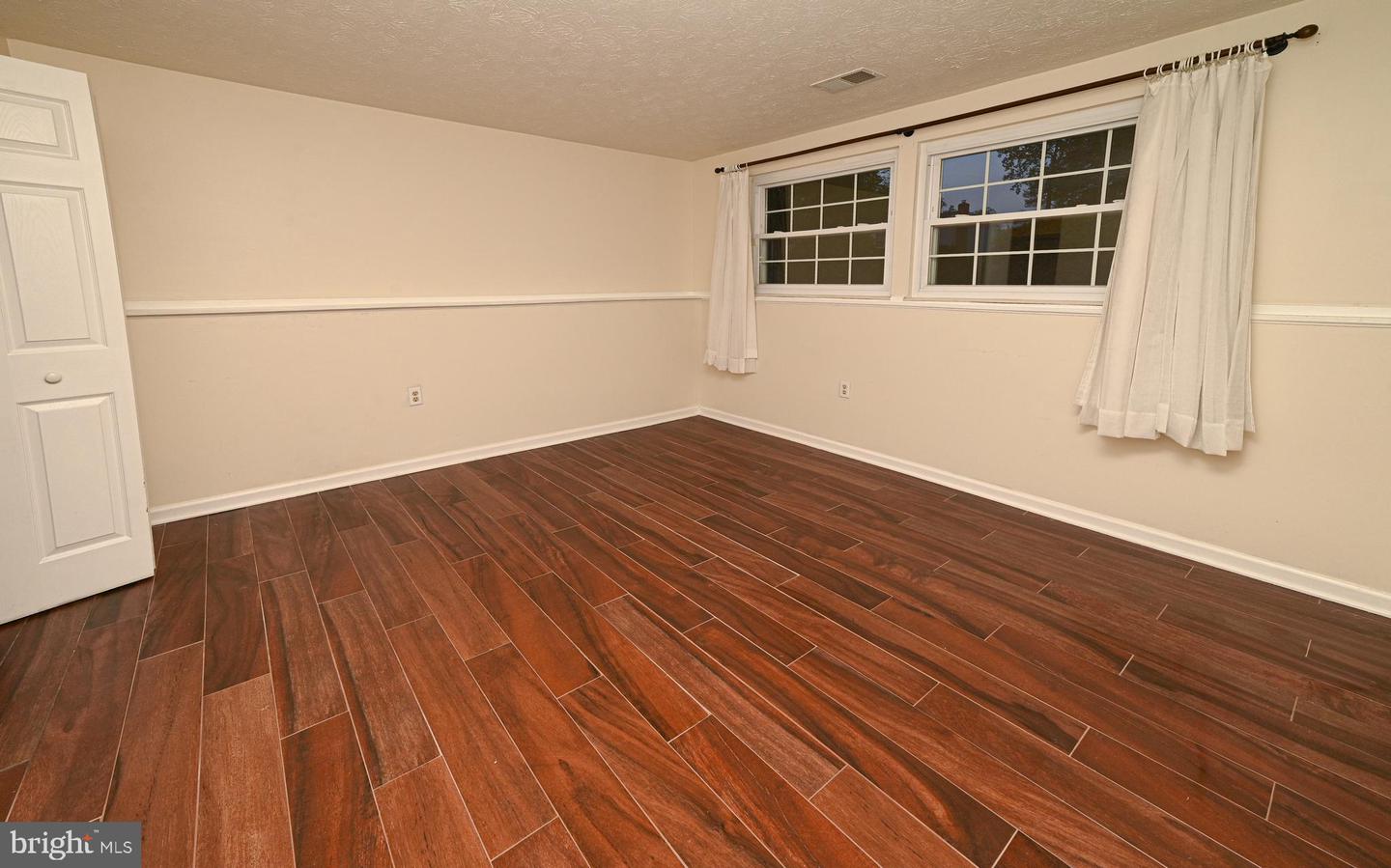 8110 WINTER BLUE CT, SPRINGFIELD, Virginia 22153, 4 Bedrooms Bedrooms, ,2 BathroomsBathrooms,Residential,For sale,8110 WINTER BLUE CT,VAFX2243468 MLS # VAFX2243468