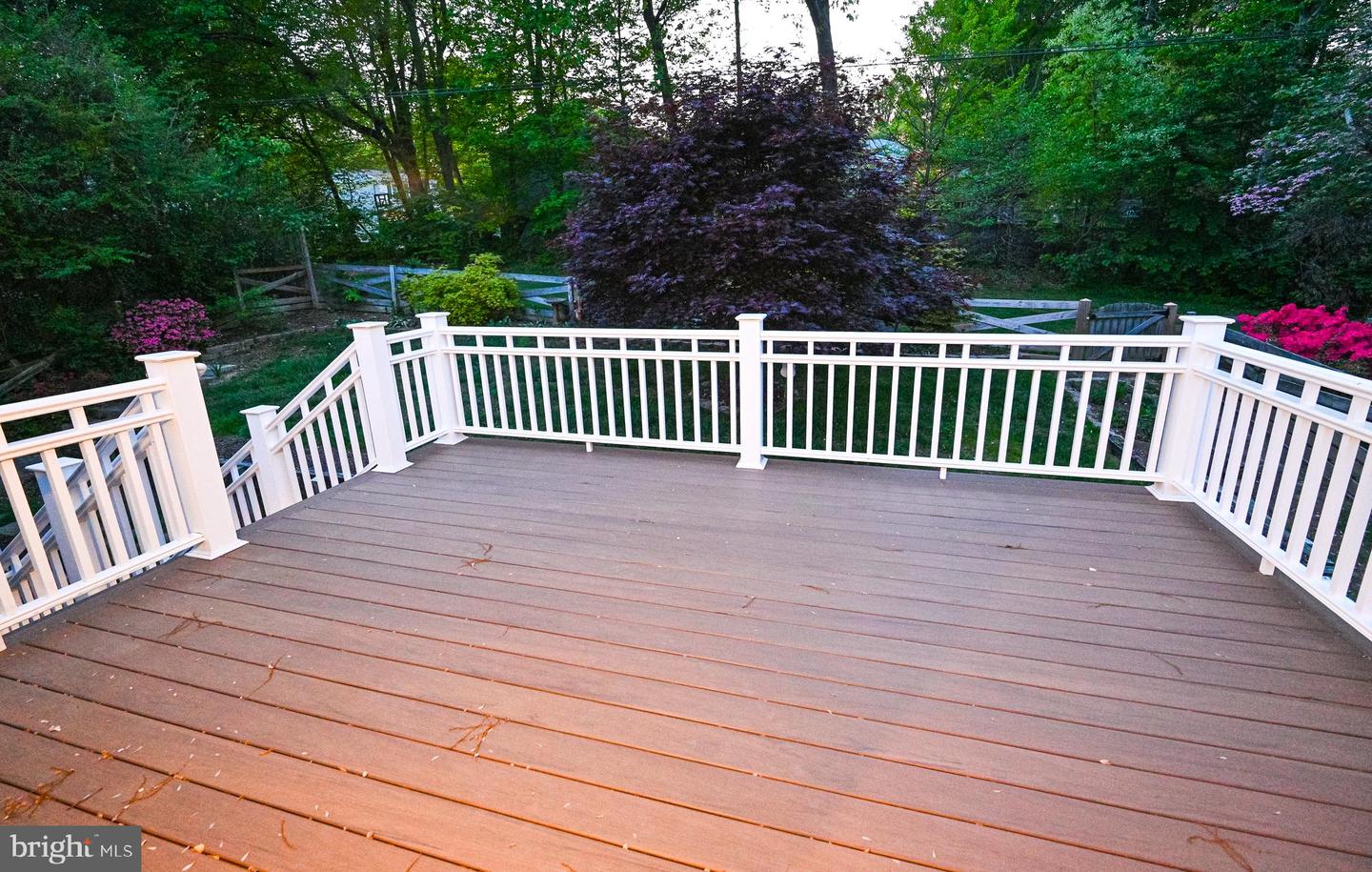 8110 WINTER BLUE CT, SPRINGFIELD, Virginia 22153, 4 Bedrooms Bedrooms, ,2 BathroomsBathrooms,Residential,For sale,8110 WINTER BLUE CT,VAFX2243468 MLS # VAFX2243468