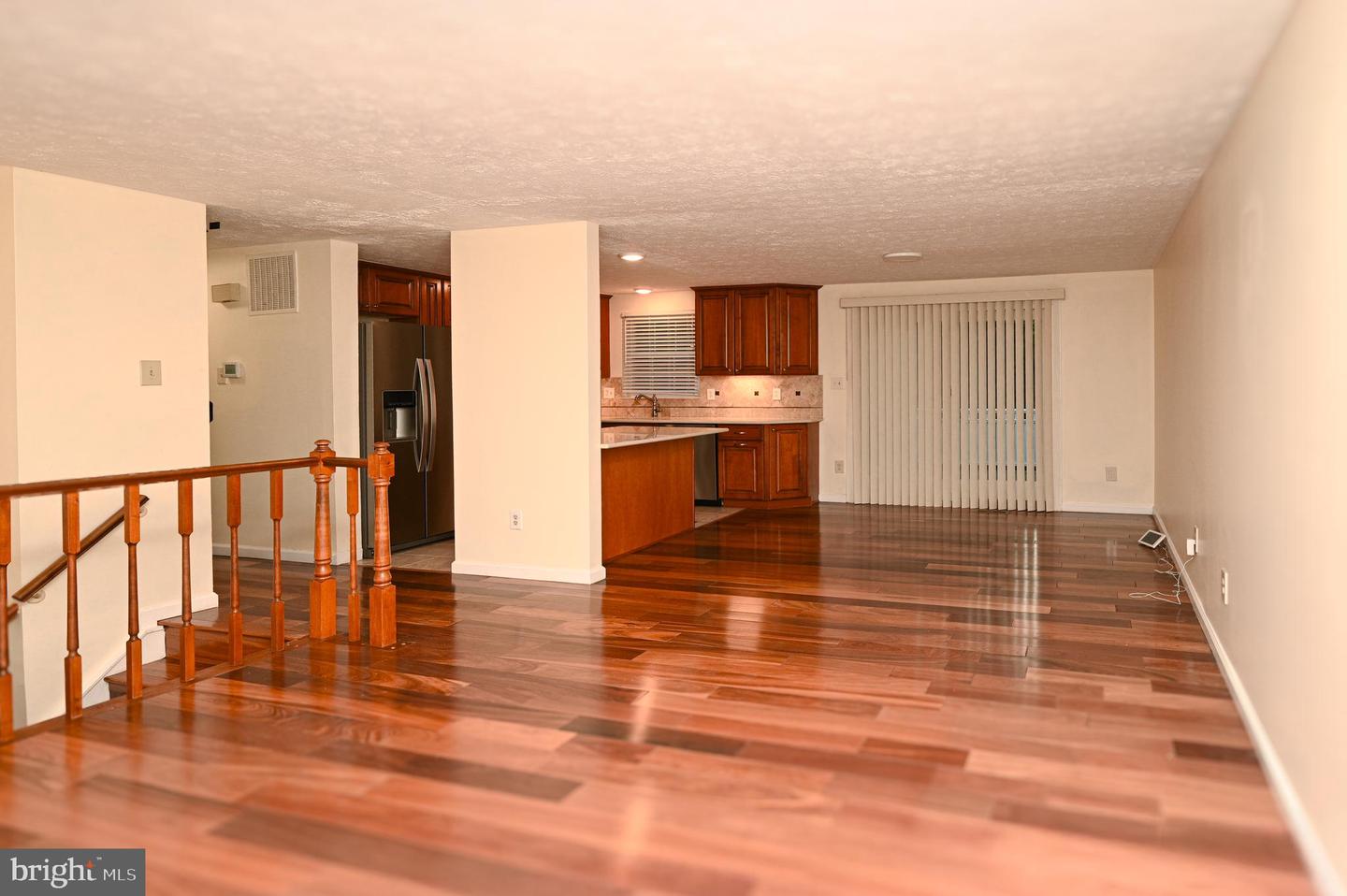 8110 WINTER BLUE CT, SPRINGFIELD, Virginia 22153, 4 Bedrooms Bedrooms, ,2 BathroomsBathrooms,Residential,For sale,8110 WINTER BLUE CT,VAFX2243468 MLS # VAFX2243468