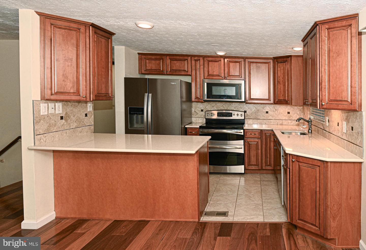 8110 WINTER BLUE CT, SPRINGFIELD, Virginia 22153, 4 Bedrooms Bedrooms, ,2 BathroomsBathrooms,Residential,For sale,8110 WINTER BLUE CT,VAFX2243468 MLS # VAFX2243468