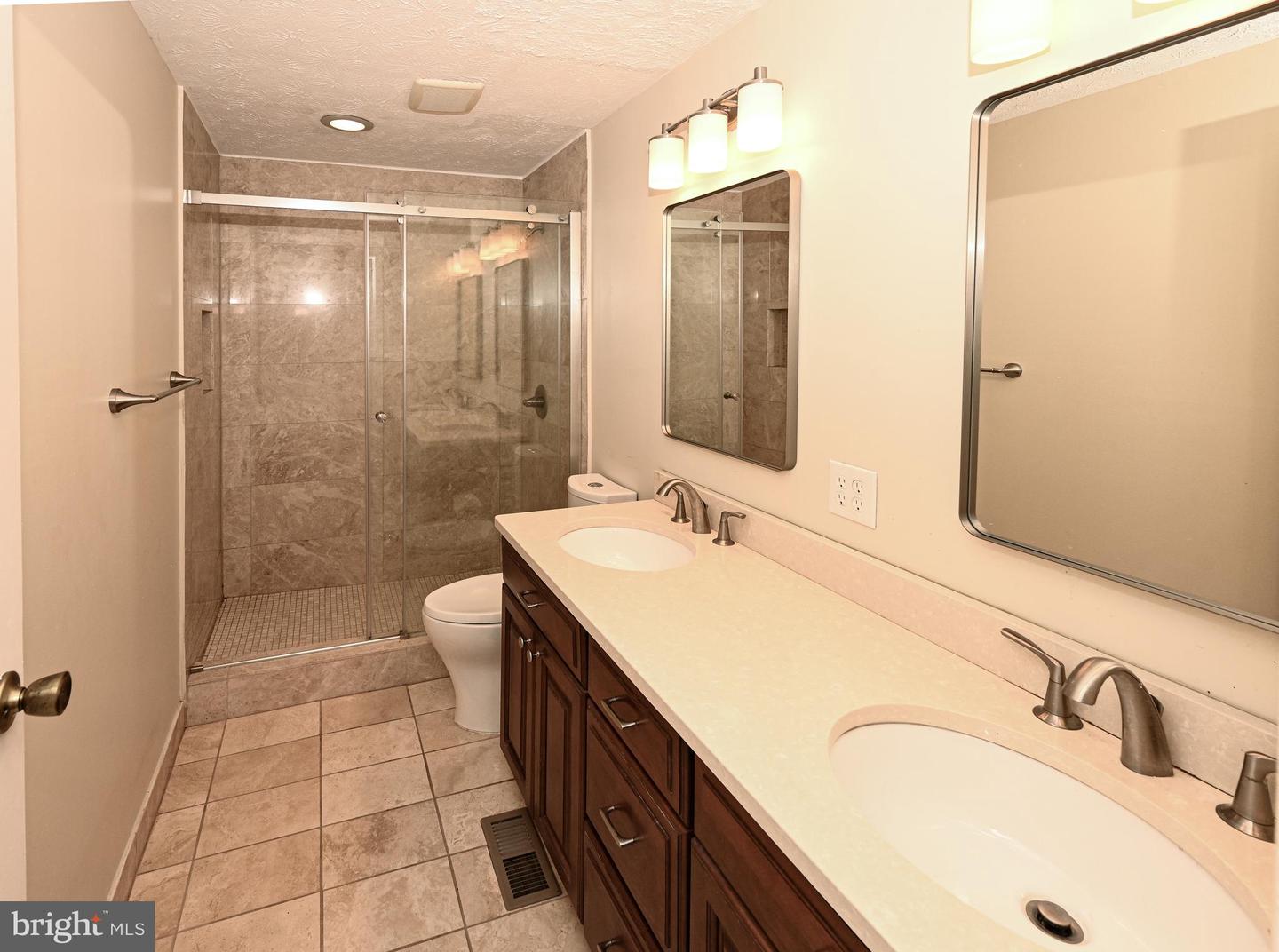 8110 WINTER BLUE CT, SPRINGFIELD, Virginia 22153, 4 Bedrooms Bedrooms, ,2 BathroomsBathrooms,Residential,For sale,8110 WINTER BLUE CT,VAFX2243468 MLS # VAFX2243468