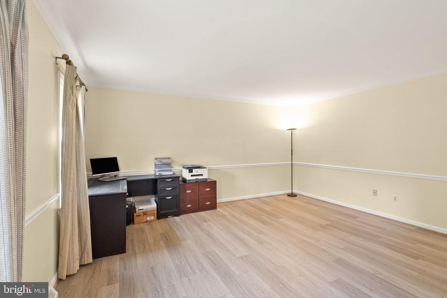 5023 MIGNONETTE CT, ANNANDALE, Virginia 22003, 4 Bedrooms Bedrooms, ,3 BathroomsBathrooms,Residential,For sale,5023 MIGNONETTE CT,VAFX2243474 MLS # VAFX2243474
