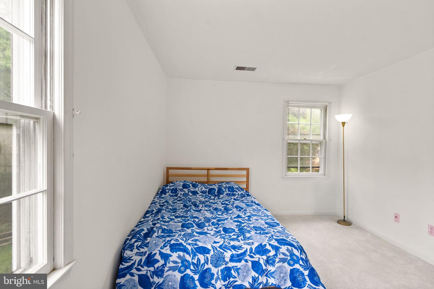 5023 MIGNONETTE CT, ANNANDALE, Virginia 22003, 4 Bedrooms Bedrooms, ,3 BathroomsBathrooms,Residential,For sale,5023 MIGNONETTE CT,VAFX2243474 MLS # VAFX2243474