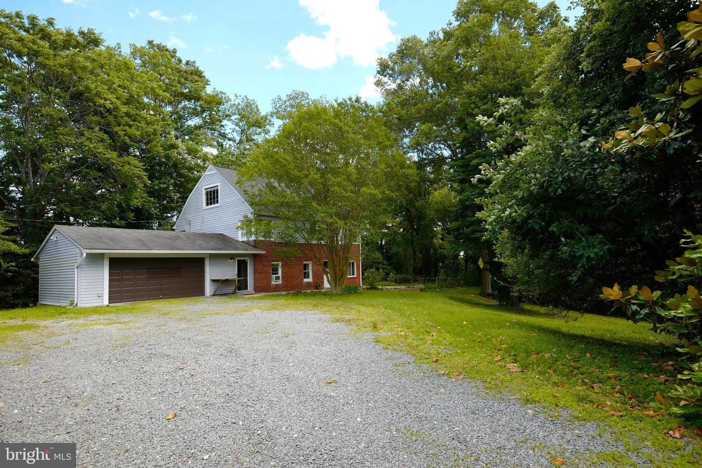 7027 RIDGE DR, ALEXANDRIA, Virginia 22306, 3 Bedrooms Bedrooms, ,1 BathroomBathrooms,Residential,For sale,7027 RIDGE DR,VAFX2243480 MLS # VAFX2243480