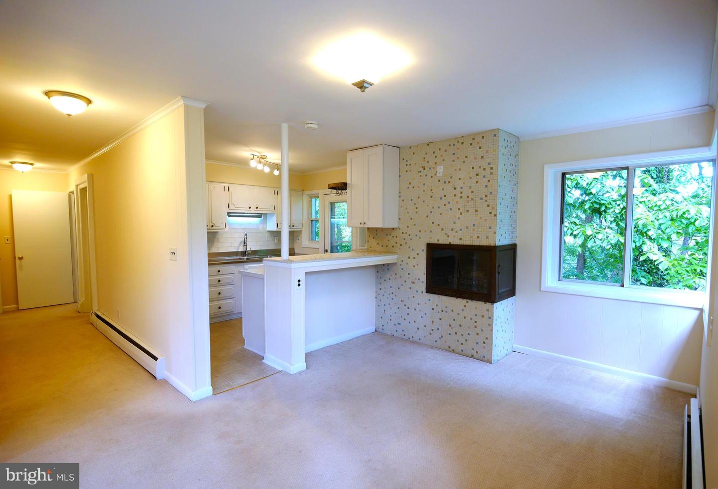 7027 RIDGE DR, ALEXANDRIA, Virginia 22306, 3 Bedrooms Bedrooms, ,1 BathroomBathrooms,Residential,For sale,7027 RIDGE DR,VAFX2243480 MLS # VAFX2243480