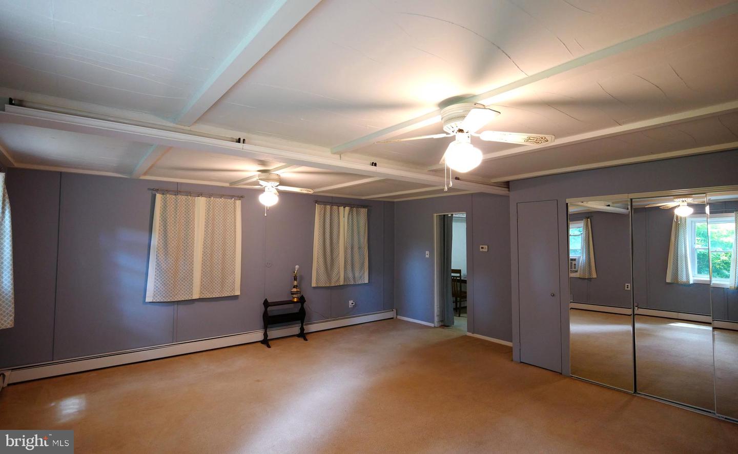 7027 RIDGE DR, ALEXANDRIA, Virginia 22306, 3 Bedrooms Bedrooms, ,1 BathroomBathrooms,Residential,For sale,7027 RIDGE DR,VAFX2243480 MLS # VAFX2243480