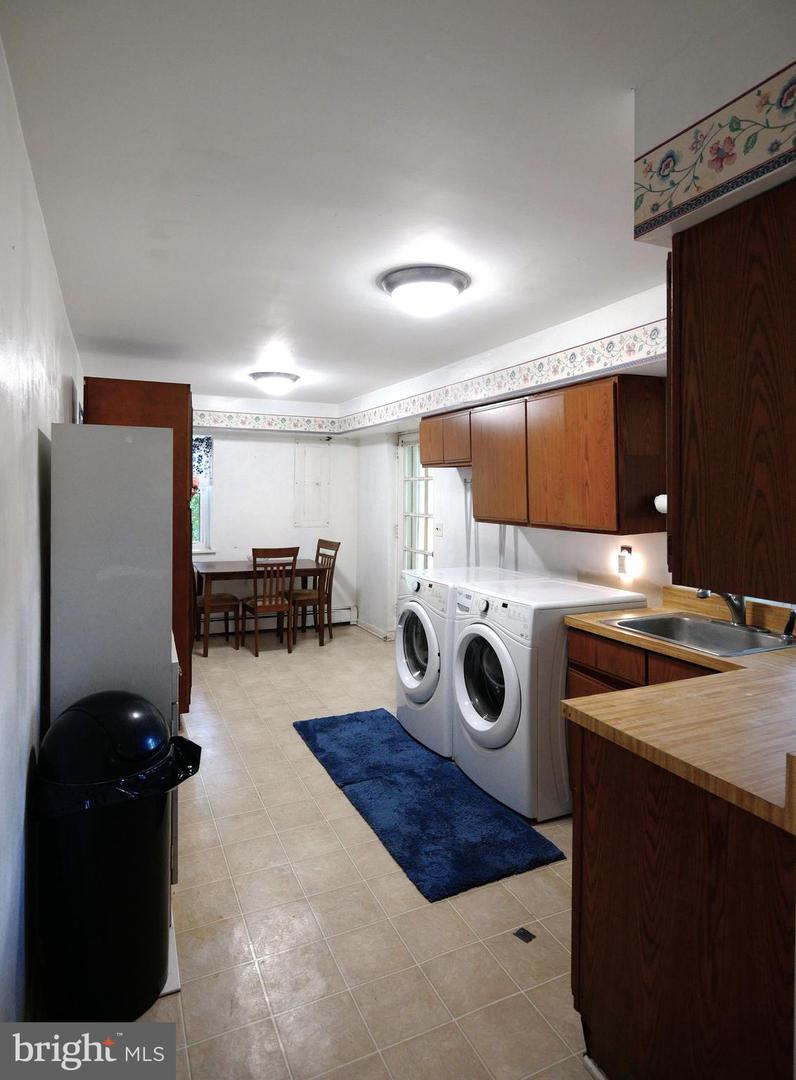 7027 RIDGE DR, ALEXANDRIA, Virginia 22306, 3 Bedrooms Bedrooms, ,1 BathroomBathrooms,Residential,For sale,7027 RIDGE DR,VAFX2243480 MLS # VAFX2243480