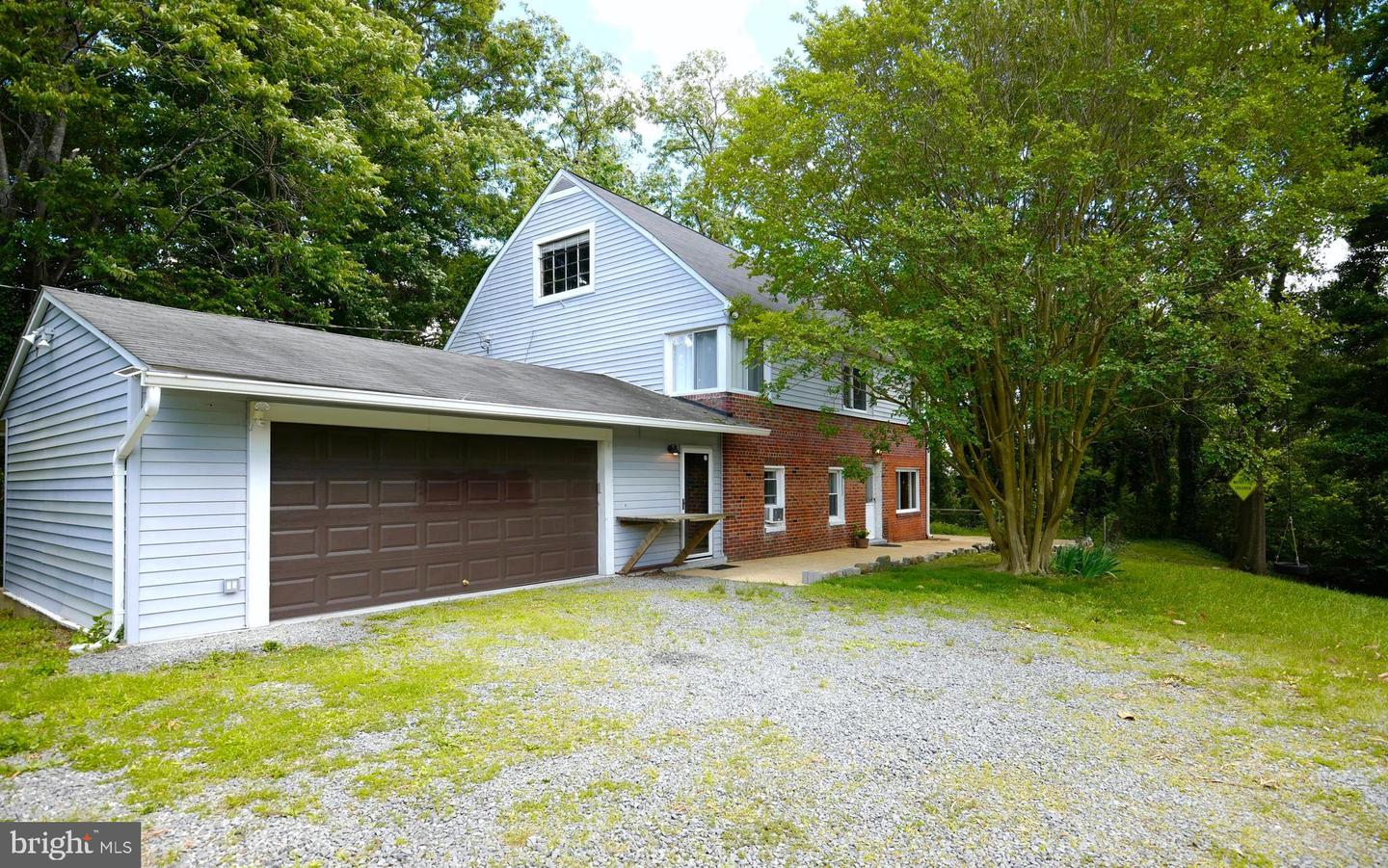 7027 RIDGE DR, ALEXANDRIA, Virginia 22306, 3 Bedrooms Bedrooms, ,1 BathroomBathrooms,Residential,For sale,7027 RIDGE DR,VAFX2243480 MLS # VAFX2243480