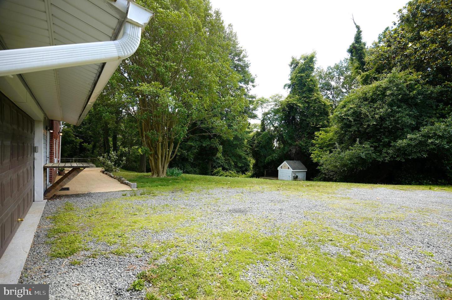 7027 RIDGE DR, ALEXANDRIA, Virginia 22306, 3 Bedrooms Bedrooms, ,1 BathroomBathrooms,Residential,For sale,7027 RIDGE DR,VAFX2243480 MLS # VAFX2243480