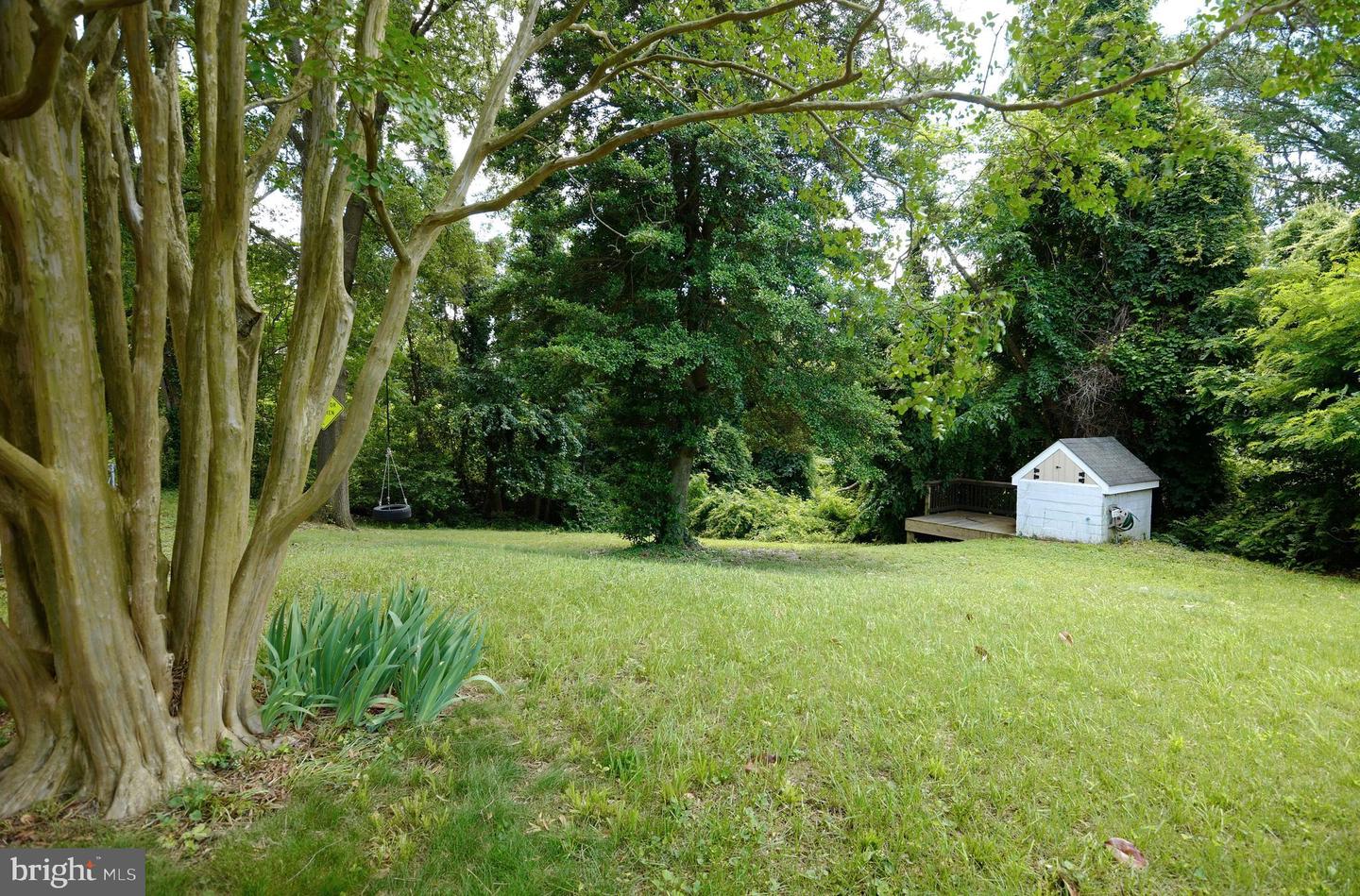7027 RIDGE DR, ALEXANDRIA, Virginia 22306, 3 Bedrooms Bedrooms, ,1 BathroomBathrooms,Residential,For sale,7027 RIDGE DR,VAFX2243480 MLS # VAFX2243480