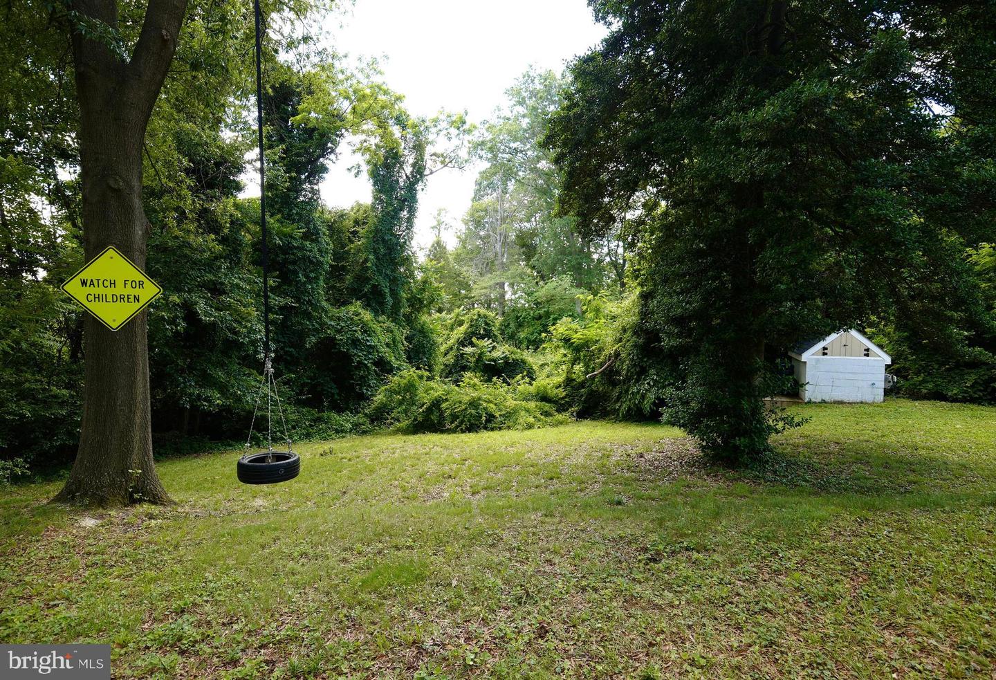 7027 RIDGE DR, ALEXANDRIA, Virginia 22306, 3 Bedrooms Bedrooms, ,1 BathroomBathrooms,Residential,For sale,7027 RIDGE DR,VAFX2243480 MLS # VAFX2243480