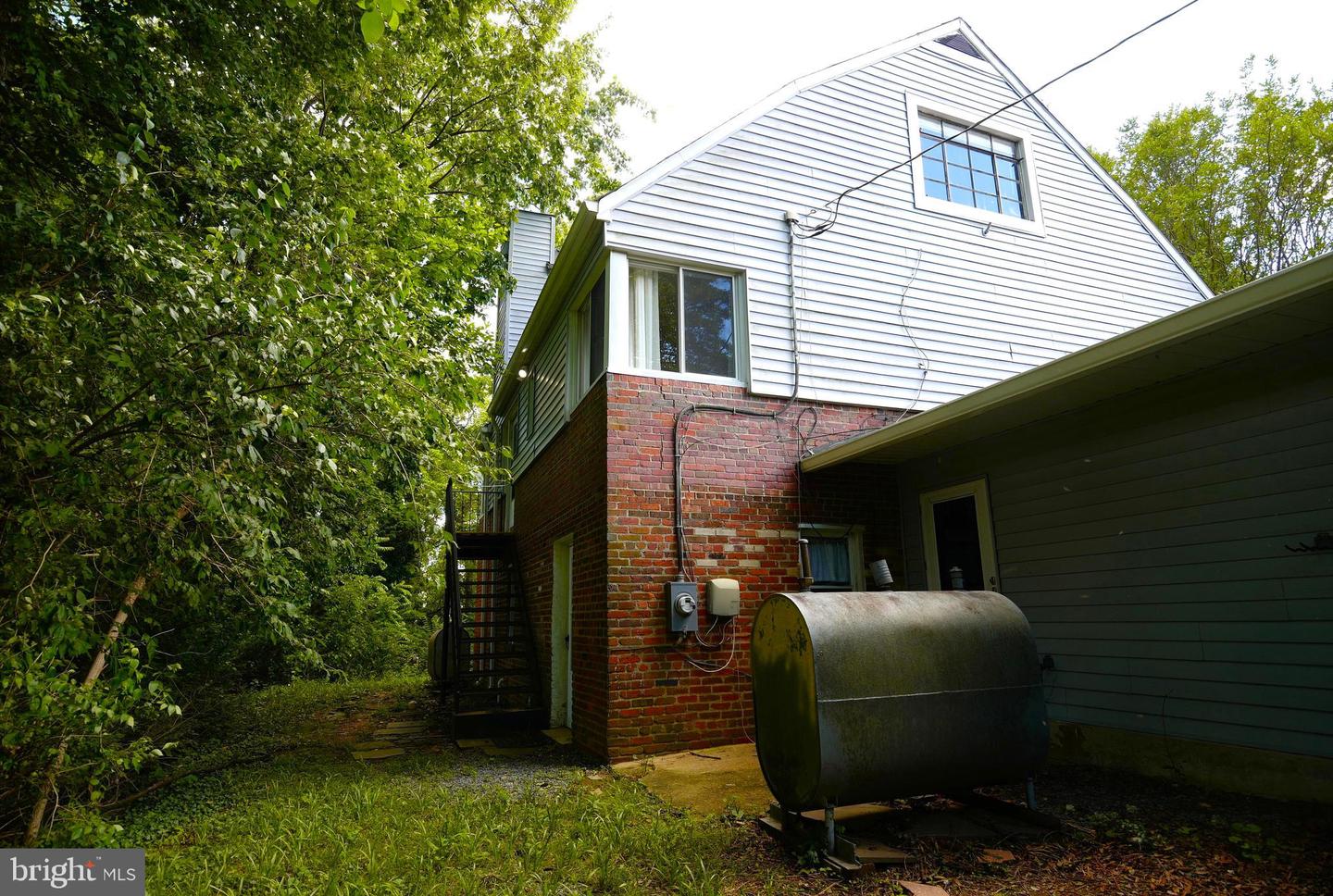7027 RIDGE DR, ALEXANDRIA, Virginia 22306, 3 Bedrooms Bedrooms, ,1 BathroomBathrooms,Residential,For sale,7027 RIDGE DR,VAFX2243480 MLS # VAFX2243480