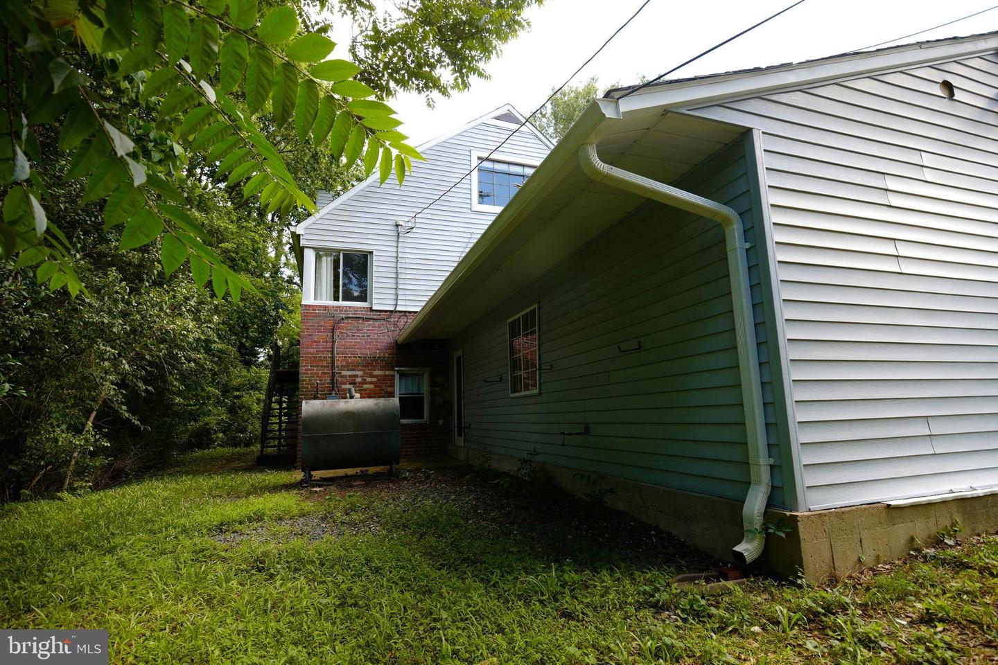 7027 RIDGE DR, ALEXANDRIA, Virginia 22306, 3 Bedrooms Bedrooms, ,1 BathroomBathrooms,Residential,For sale,7027 RIDGE DR,VAFX2243480 MLS # VAFX2243480