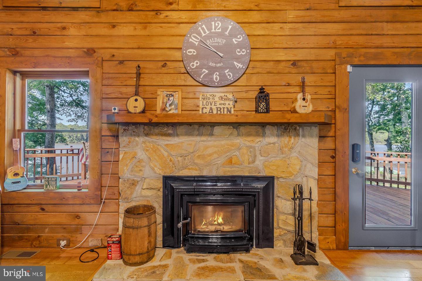 275 SCENIC DR, MONTROSS, Virginia 22520, 3 Bedrooms Bedrooms, ,2 BathroomsBathrooms,Residential,For sale,275 SCENIC DR,VAWE2008992 MLS # VAWE2008992