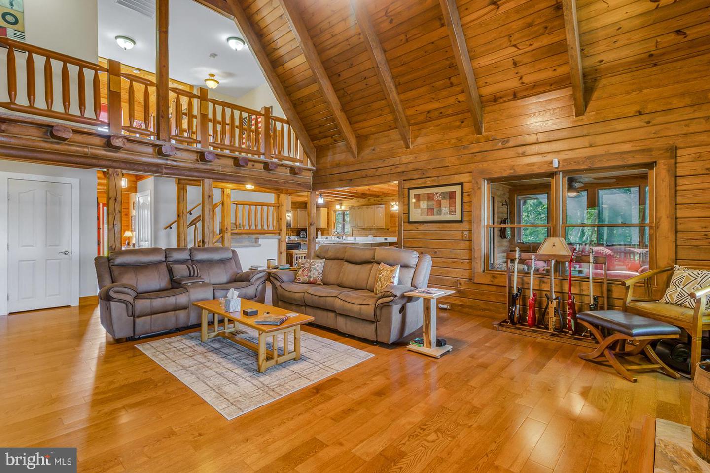 275 SCENIC DR, MONTROSS, Virginia 22520, 3 Bedrooms Bedrooms, ,2 BathroomsBathrooms,Residential,For sale,275 SCENIC DR,VAWE2008992 MLS # VAWE2008992