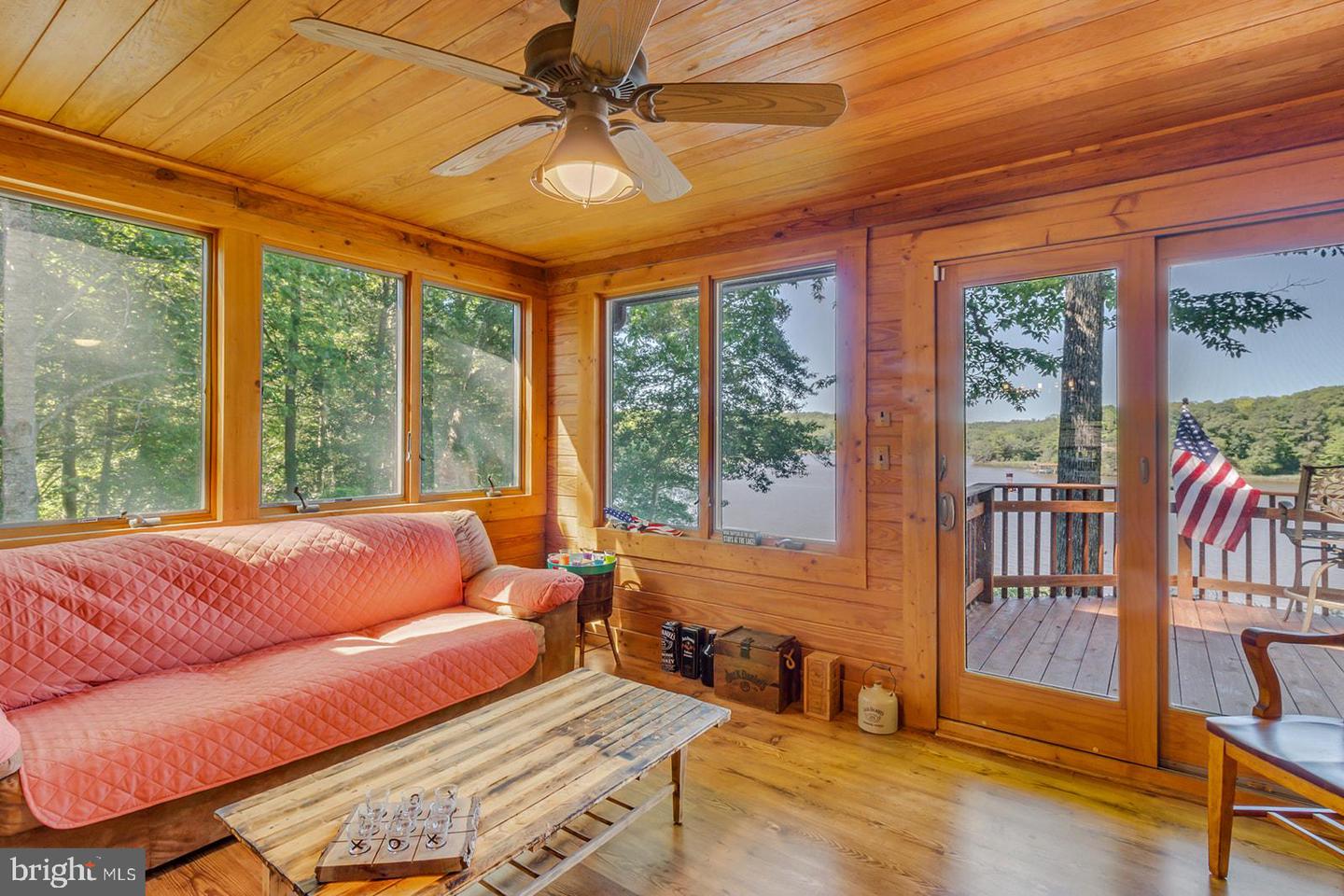 275 SCENIC DR, MONTROSS, Virginia 22520, 3 Bedrooms Bedrooms, ,2 BathroomsBathrooms,Residential,For sale,275 SCENIC DR,VAWE2008992 MLS # VAWE2008992