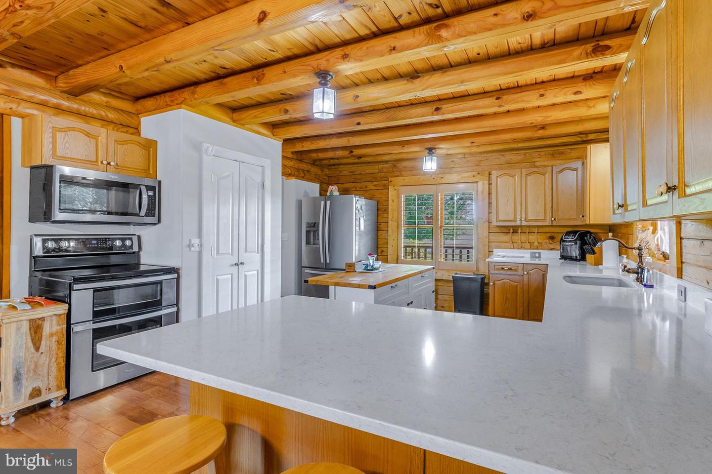 275 SCENIC DR, MONTROSS, Virginia 22520, 3 Bedrooms Bedrooms, ,2 BathroomsBathrooms,Residential,For sale,275 SCENIC DR,VAWE2008992 MLS # VAWE2008992