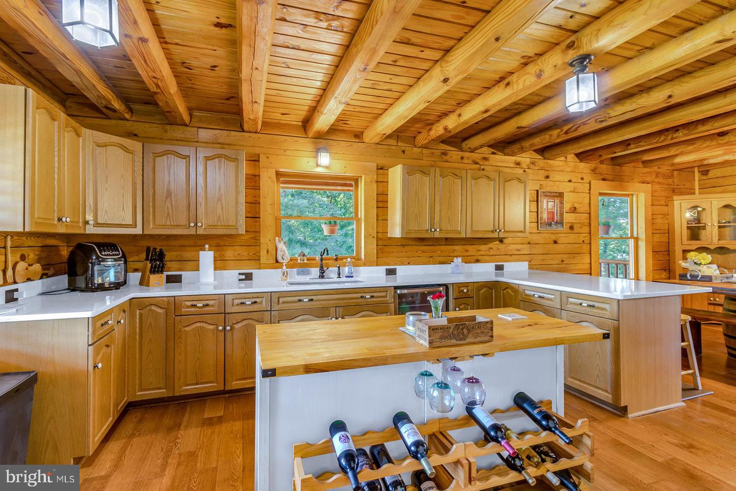 275 SCENIC DR, MONTROSS, Virginia 22520, 3 Bedrooms Bedrooms, ,2 BathroomsBathrooms,Residential,For sale,275 SCENIC DR,VAWE2008992 MLS # VAWE2008992