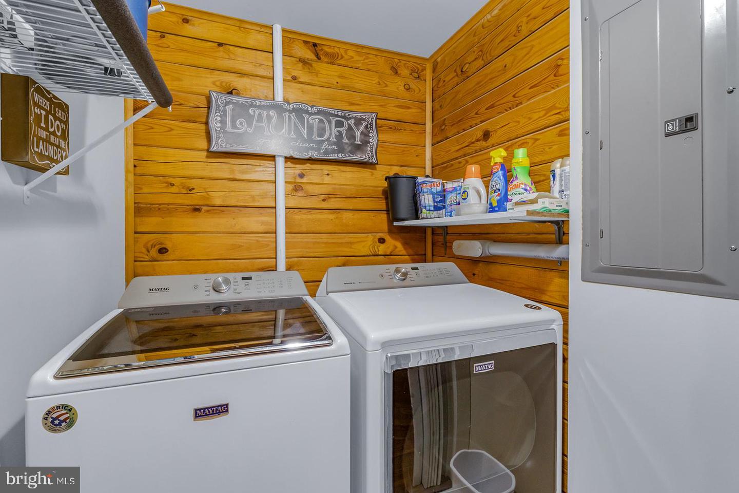 275 SCENIC DR, MONTROSS, Virginia 22520, 3 Bedrooms Bedrooms, ,2 BathroomsBathrooms,Residential,For sale,275 SCENIC DR,VAWE2008992 MLS # VAWE2008992