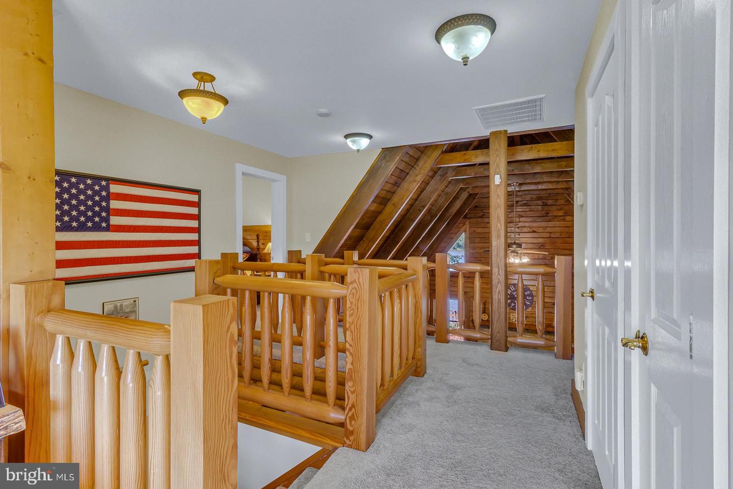 275 SCENIC DR, MONTROSS, Virginia 22520, 3 Bedrooms Bedrooms, ,2 BathroomsBathrooms,Residential,For sale,275 SCENIC DR,VAWE2008992 MLS # VAWE2008992