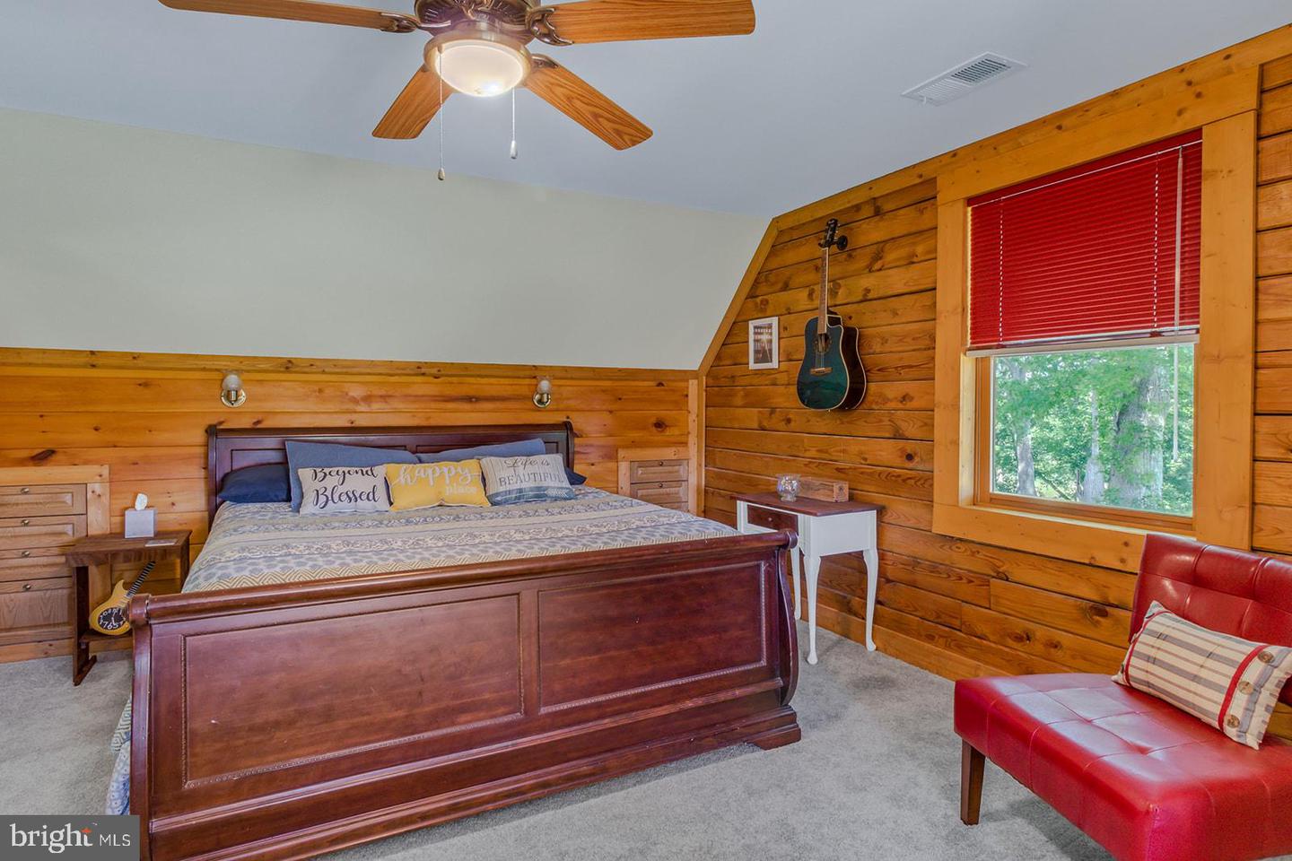 275 SCENIC DR, MONTROSS, Virginia 22520, 3 Bedrooms Bedrooms, ,2 BathroomsBathrooms,Residential,For sale,275 SCENIC DR,VAWE2008992 MLS # VAWE2008992