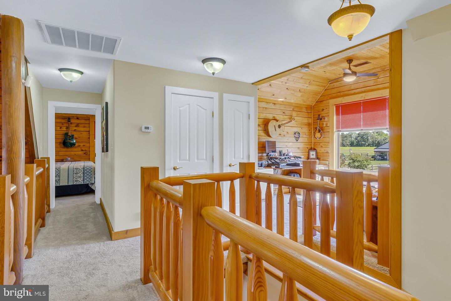 275 SCENIC DR, MONTROSS, Virginia 22520, 3 Bedrooms Bedrooms, ,2 BathroomsBathrooms,Residential,For sale,275 SCENIC DR,VAWE2008992 MLS # VAWE2008992