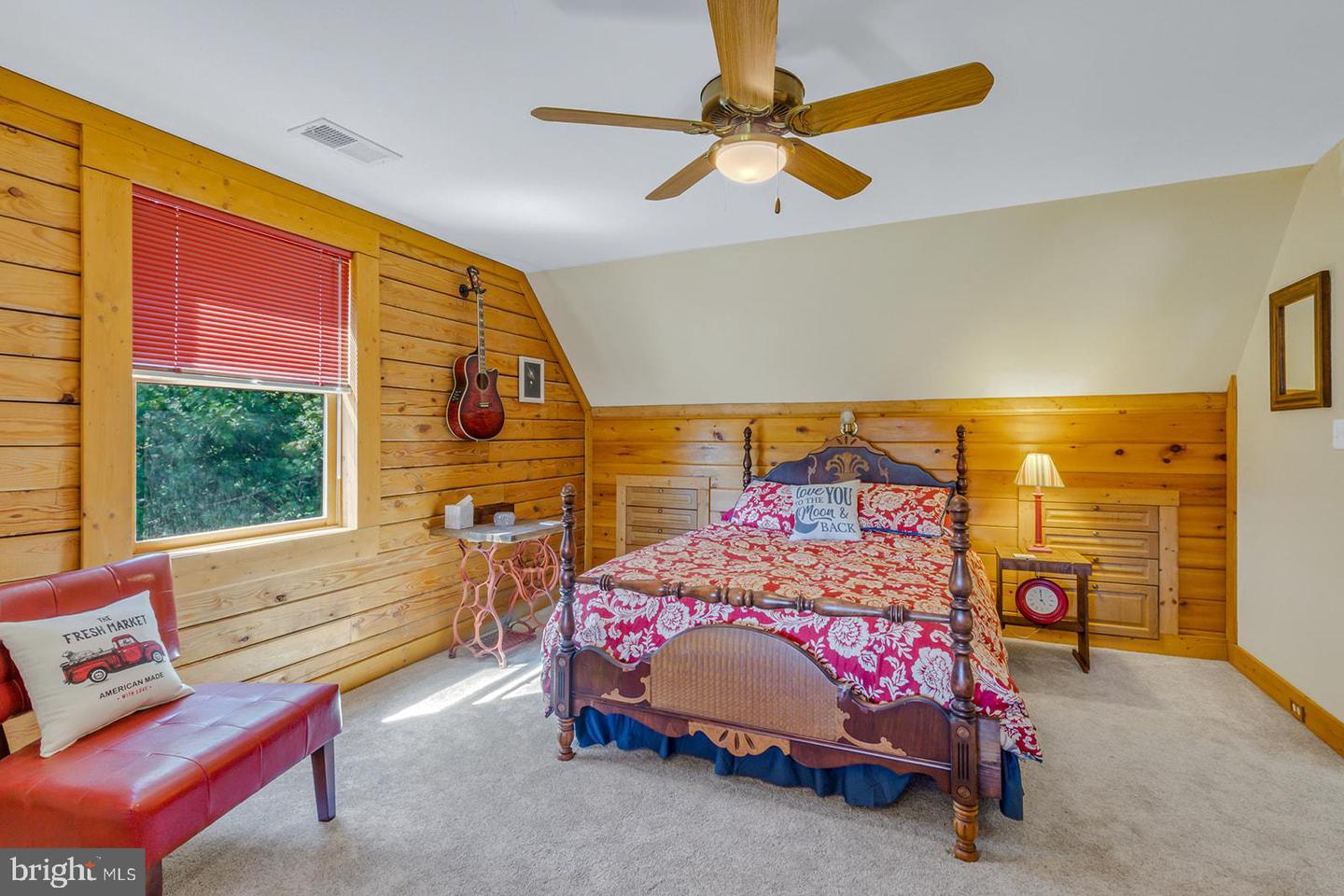 275 SCENIC DR, MONTROSS, Virginia 22520, 3 Bedrooms Bedrooms, ,2 BathroomsBathrooms,Residential,For sale,275 SCENIC DR,VAWE2008992 MLS # VAWE2008992