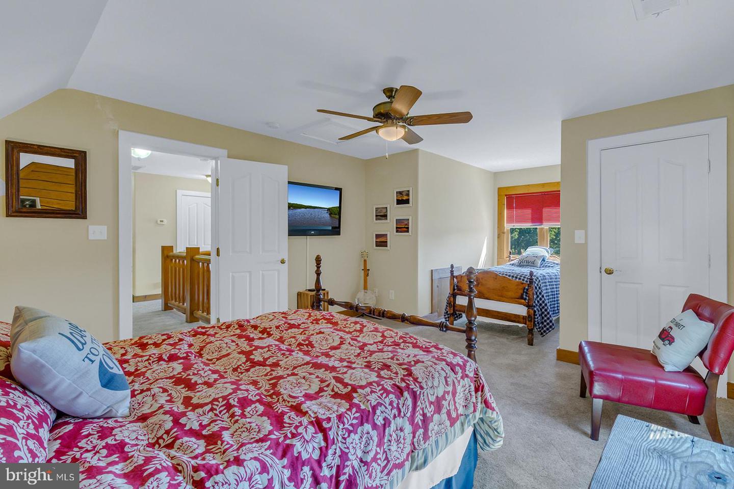 275 SCENIC DR, MONTROSS, Virginia 22520, 3 Bedrooms Bedrooms, ,2 BathroomsBathrooms,Residential,For sale,275 SCENIC DR,VAWE2008992 MLS # VAWE2008992